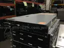 One (1) Pallet of Rack-Mounted Computer Servers