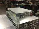 One (1) Pallet of Rack-Mounted Computer Servers