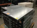 One (1) Pallet of Rack-Mounted Computer Servers