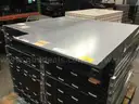One (1) Pallet of Rack-Mounted Computer Servers