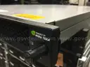 One (1) Pallet of Rack-Mounted Computer Servers