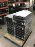One (1) Pallet of Rack-Mounted Computer Servers
