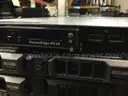 One (1) Pallet of Rack-Mounted Computer Servers