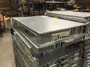 One (1) Pallet of Rack-Mounted Computer Servers