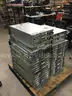 One (1) Pallet of Rack-Mounted Computer Servers