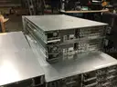One (1) Pallet of Rack-Mounted Computer Servers