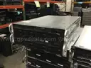 One (1) Pallet of Rack-Mounted Computer Servers