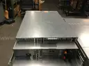 One (1) Pallet of Rack-Mounted Computer Servers