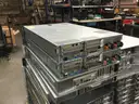 One (1) Pallet of Rack-Mounted Computer Servers