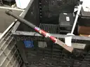 One (1) Large Lot of Assorted Laboratory and Engineering  Equipment