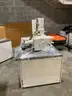 One (1) Large Lot of Assorted Laboratory and Engineering  Equipment
