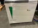 One (1) Large Lot of Assorted Laboratory and Engineering  Equipment