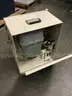 One (1) Large Lot of Assorted Laboratory and Engineering  Equipment