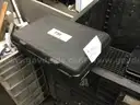 One (1) Large Lot of Assorted Laboratory and Engineering  Equipment