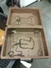 One (1) Large Lot of Assorted Laboratory and Engineering  Equipment