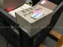 One (1) Large Lot of Assorted Laboratory and Engineering  Equipment