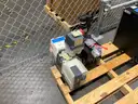 One (1) Large Lot of Assorted Laboratory and Engineering  Equipment