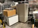 One (1) Large Lot of Assorted Laboratory and Engineering  Equipment