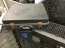 One (1) Large Lot of Assorted Laboratory and Engineering  Equipment