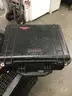 One (1) Large Lot of Assorted Laboratory and Engineering  Equipment