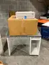 One (1) Large Lot of Assorted Laboratory and Engineering  Equipment