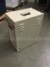 One (1) Large Lot of Assorted Laboratory and Engineering  Equipment