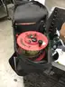 One (1) Large Lot of Assorted Laboratory and Engineering  Equipment