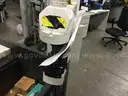 One (1) Large Lot of Assorted Laboratory and Engineering  Equipment