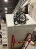 One (1) Large Lot of Assorted Laboratory and Engineering  Equipment