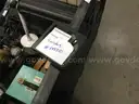 One (1) Large Lot of Assorted Laboratory and Engineering  Equipment