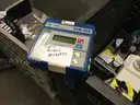 One (1) Large Lot of Assorted Laboratory and Engineering  Equipment