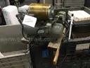 One (1) Large Lot of Assorted Laboratory and Engineering  Equipment
