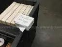 One (1) Large Lot of Assorted Laboratory and Engineering  Equipment