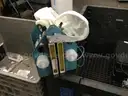 One (1) Large Lot of Assorted Laboratory and Engineering  Equipment