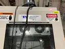 One (1) Large Lot of Assorted Laboratory and Engineering  Equipment