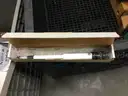 One (1) Large Lot of Assorted Laboratory and Engineering  Equipment
