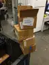 One (1) Large Lot of Assorted Laboratory and Engineering  Equipment