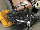 One (1) Large Lot of Assorted Laboratory and Engineering  Equipment