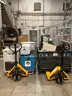 One (1) Large Lot of Assorted Laboratory and Engineering  Equipment