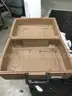 One (1) Large Lot of Assorted Laboratory and Engineering  Equipment