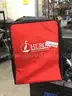 One (1) Large Lot of Assorted Laboratory and Engineering  Equipment