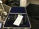One (1) Large Lot of Assorted Laboratory and Engineering  Equipment