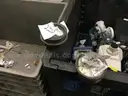 One (1) Large Lot of Assorted Laboratory and Engineering  Equipment