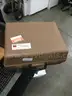 One (1) Large Lot of Assorted Laboratory and Engineering  Equipment