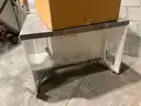 One (1) Large Lot of Assorted Laboratory and Engineering  Equipment