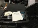 One (1) Large Lot of Assorted Laboratory and Engineering  Equipment