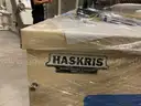 One (1) Large Lot of Assorted Laboratory and Engineering  Equipment