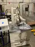 One (1) Large Lot of Assorted Laboratory and Engineering  Equipment