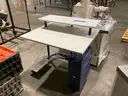 One (1) Large Lot of Assorted Laboratory and Engineering  Equipment