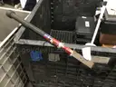 One (1) Large Lot of Assorted Laboratory and Engineering  Equipment